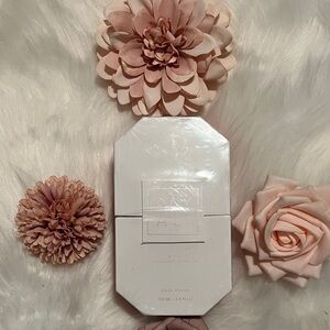 Kayali Eden Sparkling Lychee 39